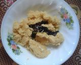 Foto langkah ke 6 dari resep Kue monde (janit).
