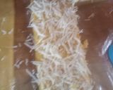Foto langkah ke 8 dari resep Kastangel.