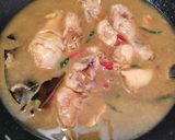 Foto langkah ke 6 dari resep Ayam Kecap Sederhana.