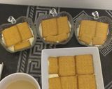 صورة لخطوة 4 من وصفة تحلية باردة 🍨🍫