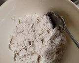 Foto langkah ke 1 dari resep Wingko Babat Teflon.