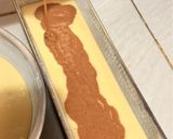 Foto del paso 7 de la receta: Bizcochuelo de vainilla (lili)