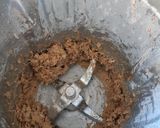 Foto del paso 3 de la receta Galletas de avena y zanahoria con dátiles en Mambo