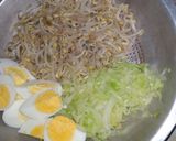 Foto langkah ke 6 dari resep 10. Soto ayam tetelan/tulang ayam.