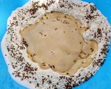 Foto del paso 4 de la receta: Pan jalá con anís...!🥖a lo Gery...‼️