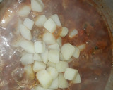 Foto del paso 4 de la receta: Mini albóndigas