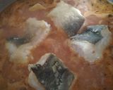 Foto del paso 8 de la receta Alipebre de congrio