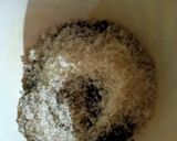 Foto langkah ke 1 dari resep Dalgona Coffe (Mixer).