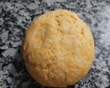 Foto del paso 3 de la receta: 🧀Pancitos de Queso🧀