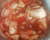 Foto del paso 7 de la receta: Pollito a la cocacola