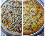 Foto langkah ke 7 dari resep Keju Mozarella KW Homemade Ngirittt 3 Bahan.