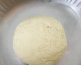 ચીઝ કેસેડિયા (Cheese Quesadilla Recipe In Gujarati) રેસીપી સ્ટેપ6ફોટો