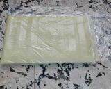 Foto del paso 1 de la receta: Sobras de láminas de lasaña o pasticho