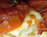 Foto del paso 4 de la receta: Tatin vegano de tomate