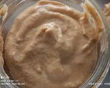 Foto del paso 4 de la receta: Paté de anchoas y atún