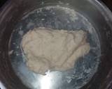 Maharashtrian puran poli recipe step 8 photo