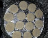Foto del paso 5 de la receta: Galletitas de miel