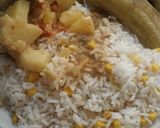 Foto del paso 8 de la receta: Carne tapada