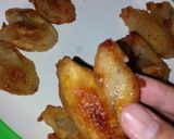 Foto langkah ke 5 dari resep Pisang goreng tepung.