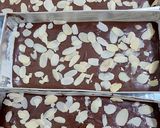 Foto langkah ke 5 dari resep Brownies Panggang Oven Tangkring.