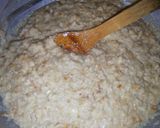 Foto del paso 3 de la receta Bocado de la reina