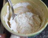 Foto del paso 2 de la receta: Crema 😋