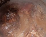 Foto del paso 3 de la receta: Pollo a la coca-cola