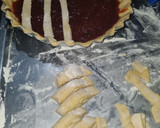 Foto del paso 4 de la receta: Pastafrola! Fácil y Rápida!!😍