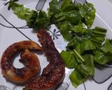 Foto del paso 6 de la receta: Cocinanado un asadito con 2 amigas