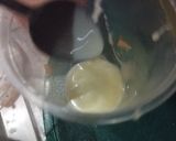 Foto langkah ke 2 dari resep Juice wortel sehat.