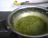 Nimona recipe step 2 photo