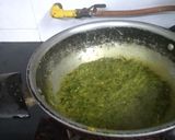 A picture of step 2 of Nimona.