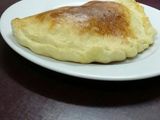 كالزوني 🍕