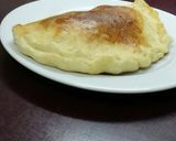 صورة لخطوة 8 من وصفة كالزوني 🍕