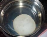 Chitoi pitha recipe step 8 photo