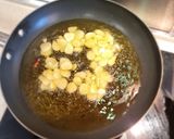 Foto del paso 1 de la receta: Gambas al pil pil