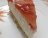 Foto del paso 3 de la receta: 72.Tarta de queso fría