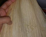 Foto del paso 18 de la receta: Tamales de pollo