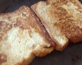 Foto del paso 5 de la receta: French toast