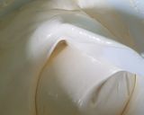 Foto langkah ke 2 dari resep Bolu Jadul Keju Recipe @Restuutamidewi.