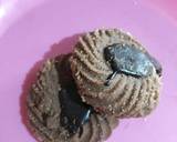 Choco dessert recipe step 6 photo