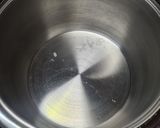 Foto del paso 2 de la receta: 68. Choco Encebollado