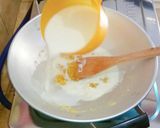 Foto langkah ke 2 dari resep Brulle Boom ala mama gigi.