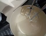 Foto langkah ke 1 dari resep Brownies Pisang Panggang.