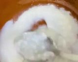 A picture of step 3 of Homemade Yogurt.