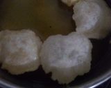 પકોડી (Pakodi Recipe In Gujarati) રેસીપી સ્ટેપ1ફોટો