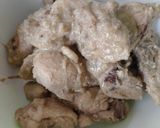 Foto langkah ke 2 dari resep Ayam Goreng Kemiri.