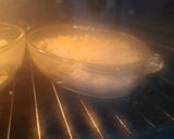 Foto langkah ke 6 dari resep Macaroni Schotel 2.