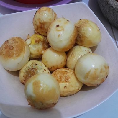Langkah 1