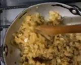 Foto del paso 1 de la receta: Croquetas de Jurel